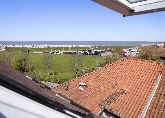 Janssens Hotel