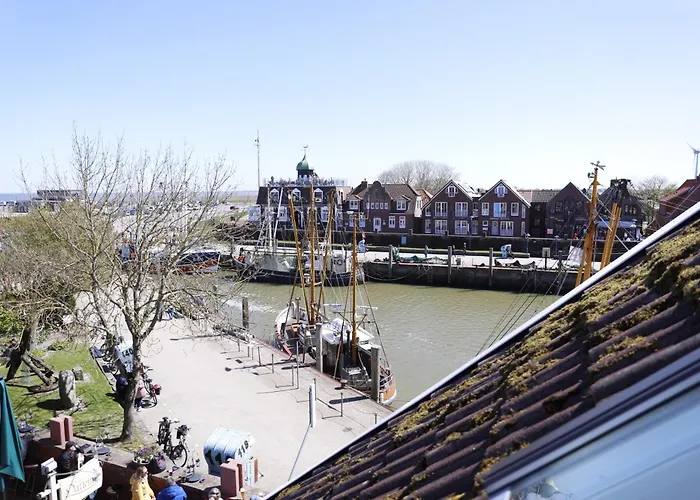 Janssens Hotel