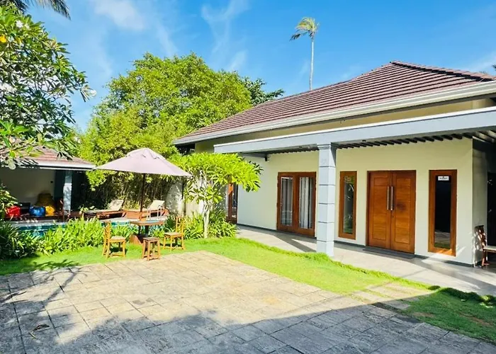 Сity center hotels Moana La Vie - Polhena