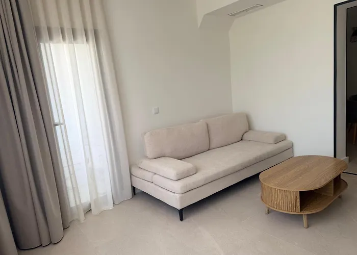 Boutique Palacio