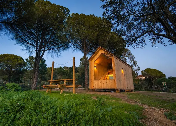  Kampaoh Cordoba
