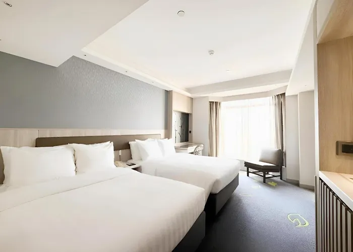  Stanford Hillview Hong Kong