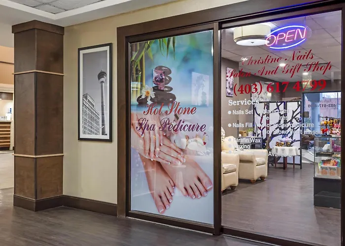 World Casino hotels Best Western Plus Port O'Call