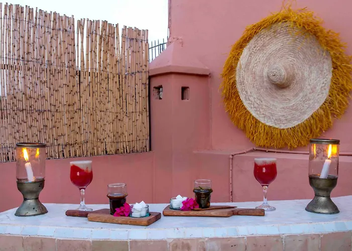 Riad Dabachi
