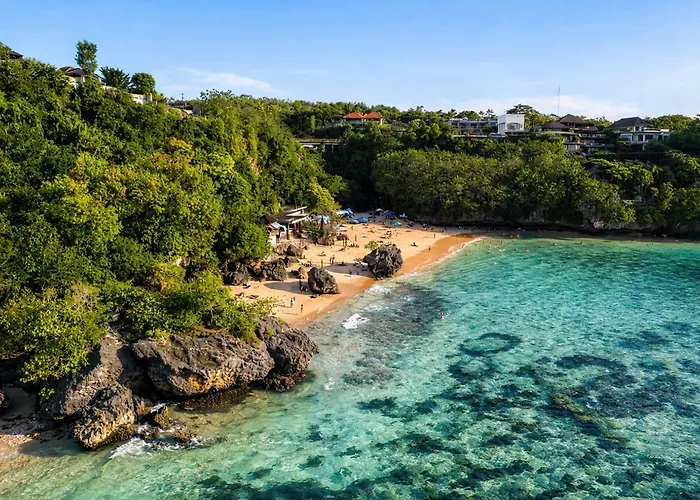 Hakuna Matata Bali s