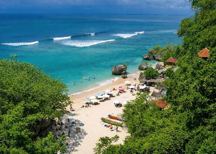 Hakuna Matata Bali s