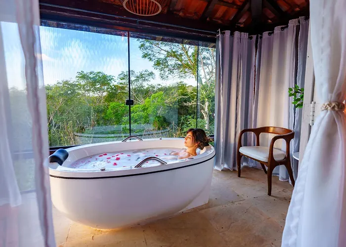 Royal Turquesa Boutique Hotel