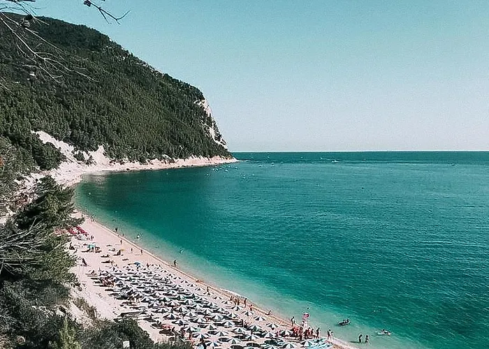 Affittacamere Villa Zelinda