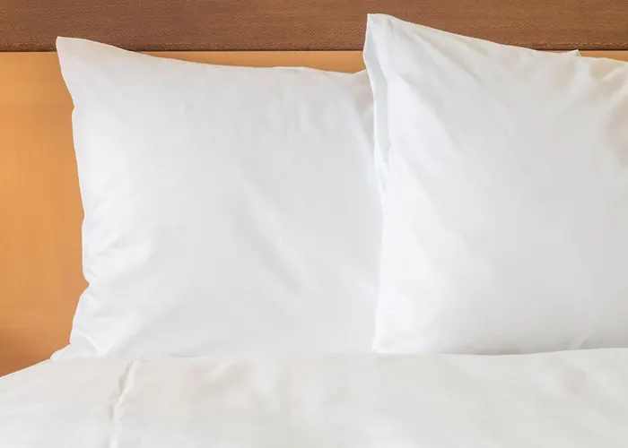 Inn&Suites - Merida La Isla