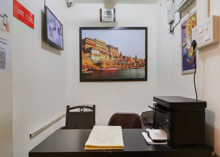 Сity center hotels O Golden Cafe