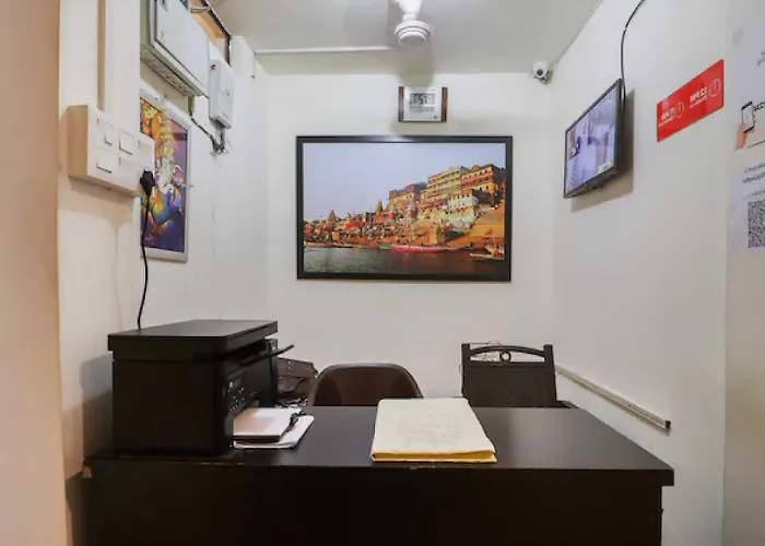 Сity center hotels O Golden Cafe