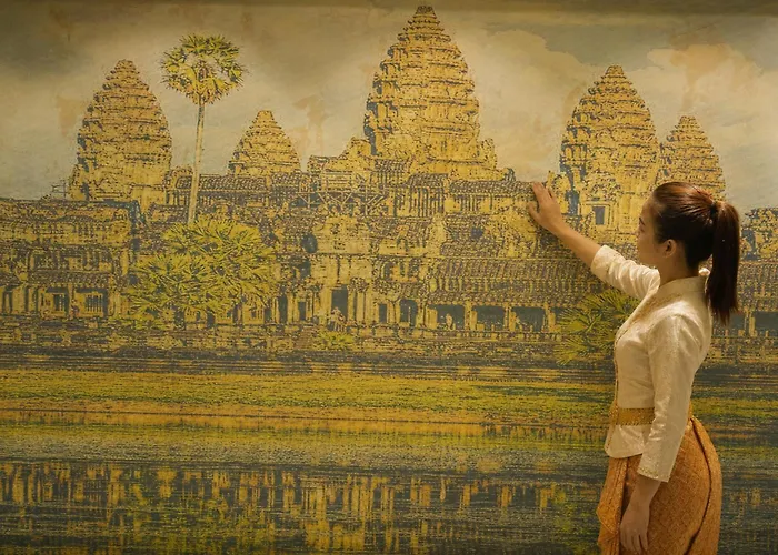 Ocean Hotel