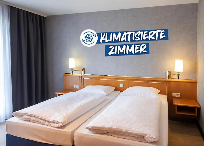 Achat Magdeburg