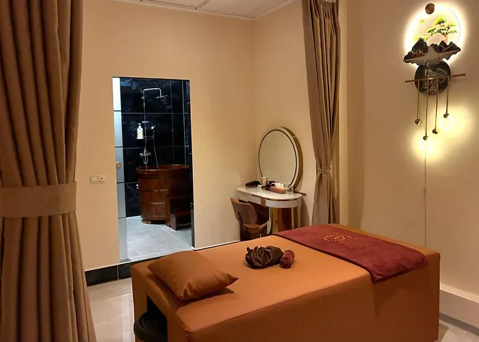 Best Western Plus Hotel Excelsior