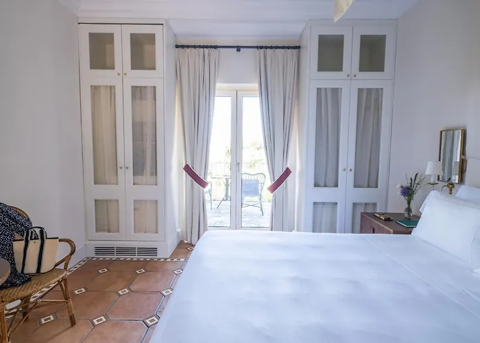 Animaux admis Mezzatorre & Thermal Spa