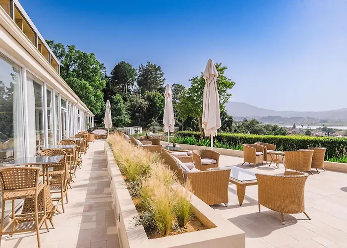 Divani Corfu Palace