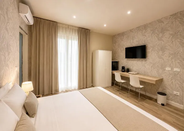 Harmony House Prestige