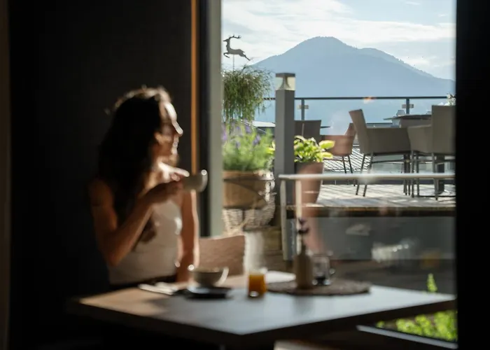 Margarethenstein Mit Privat Sauna Und Inklusive Zell Am See- Sommerkarte