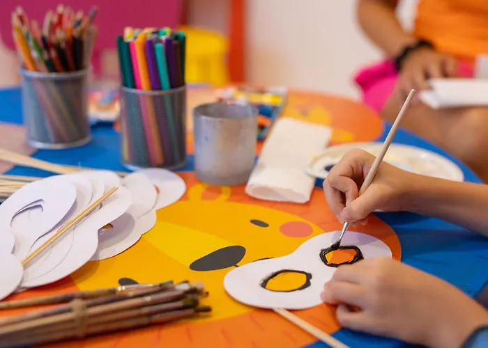 Hotel Drazica - Hotel Resort Drazica