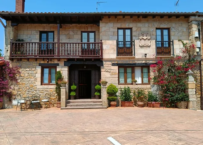 Herrán