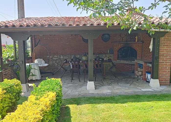 Herrán