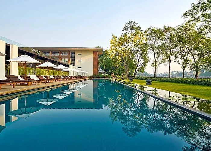 Anantara