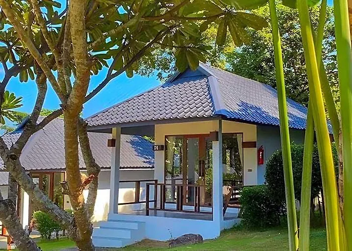 Diamond Village