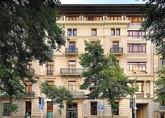 5 star hotels Hcc St. Moritz