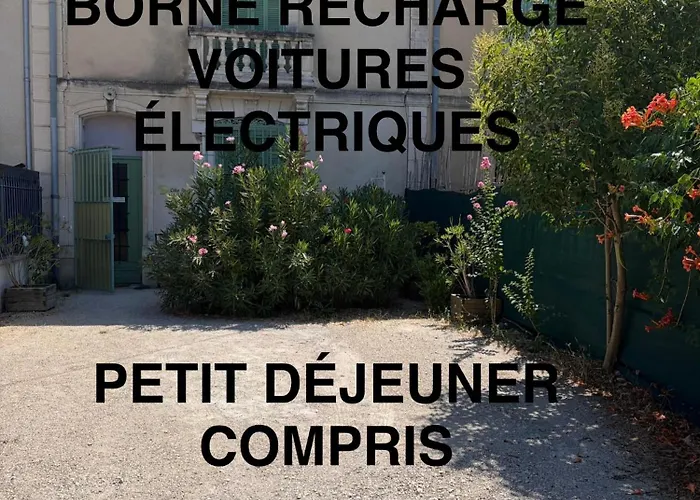Côté Court