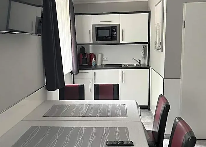 Garni Eastside
