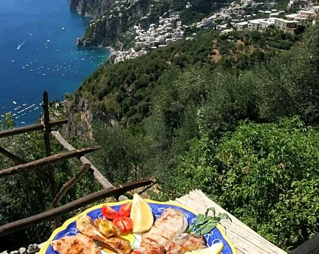  Fattoria La Tagliata