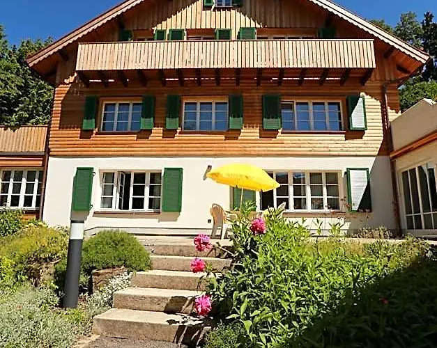  Sonnenhof
