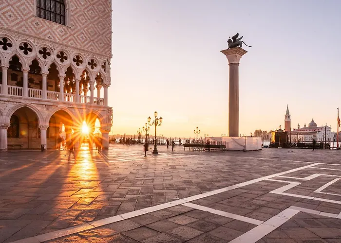 The Venice Times