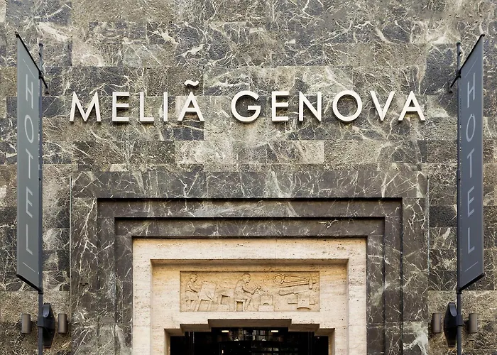  Meliá