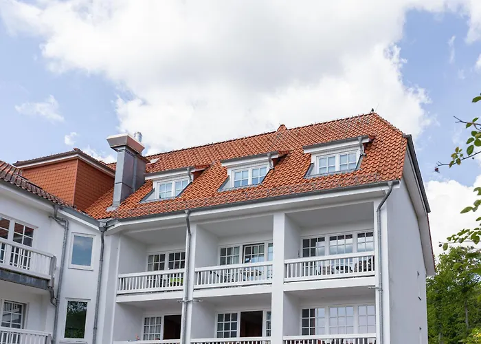 Strandgeflüster