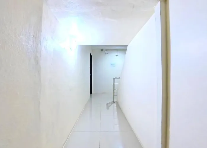 Vista Residence Patong