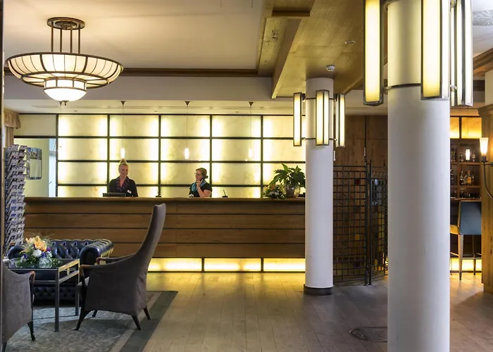 Best Western Soibelmanns Lutherstadt Wittenberg