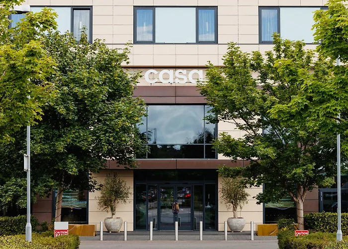 Casa