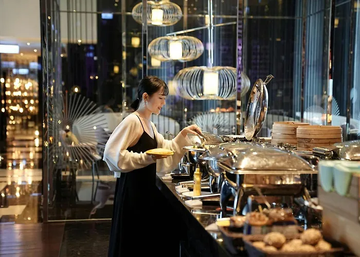 W Taipei