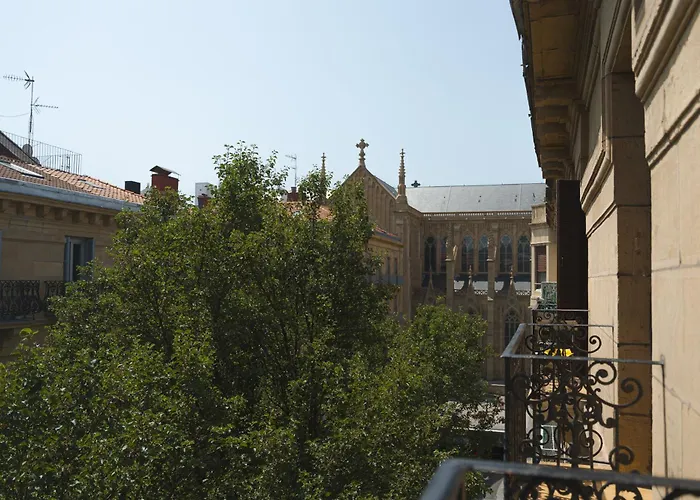 Pension Aristizabal