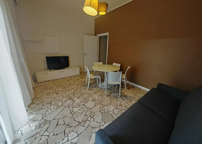 Lodging Aurum s Gambara