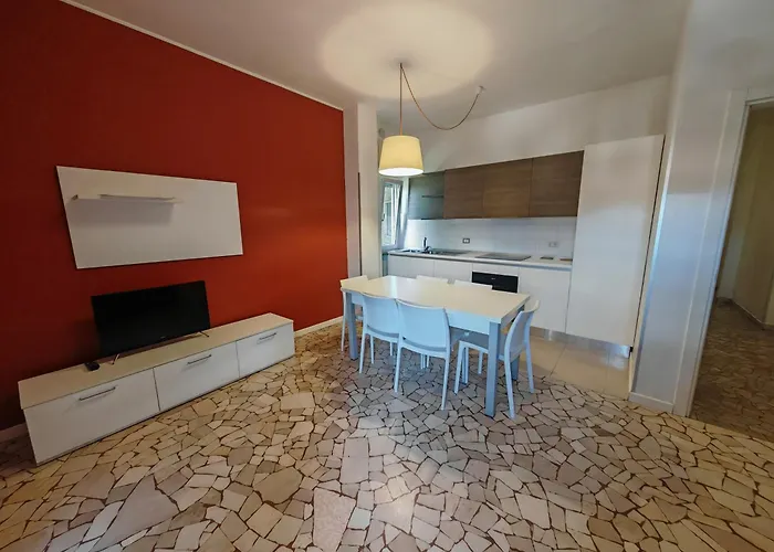 Lodging Aurum s Gambara