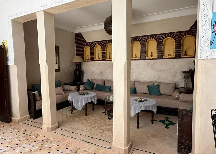 Family resorts Thycas