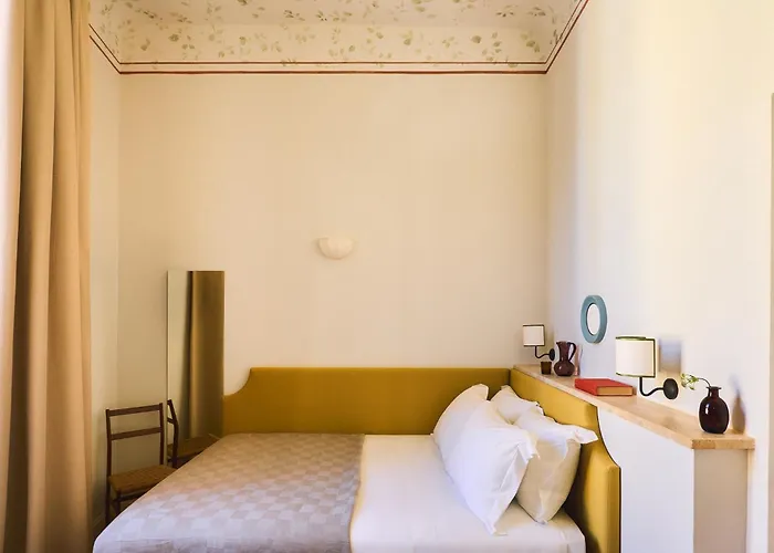 Perros hoteles Arizona