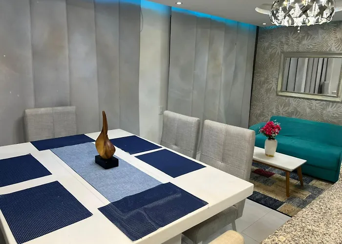 Hotel Boutique M