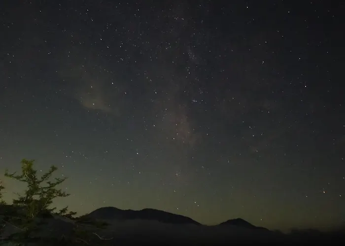 Okunikko Guesthouse Jun