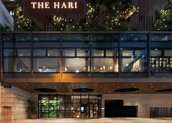 Hari