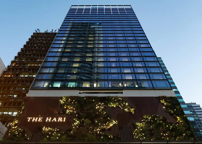 Hari