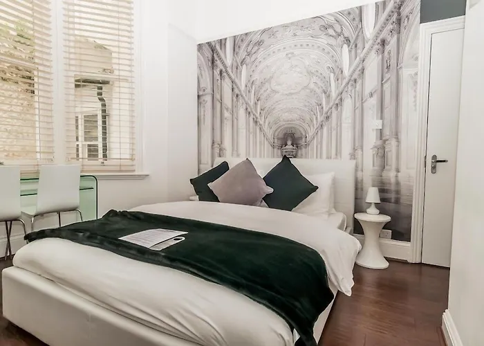 Ping pong hotels Nineteen
