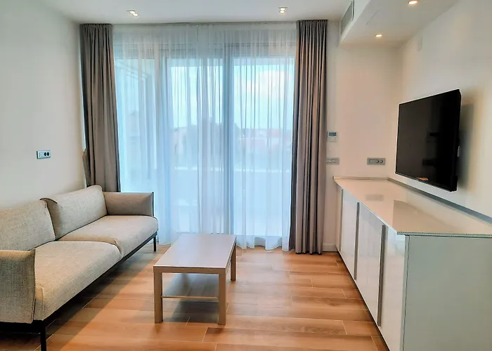 B&B Demar Residence & Dependance